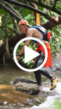 BIB:  <button type="button" onclick="openModal(27825502)" class="btn btn-primary btn-sm float-right" data-toggle="modal" data-target=".modal-high-quality">
                <i class="fa fa-download"></i> Download
                </button>